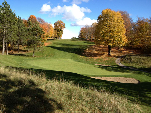 Course Gallery Black Bear Golf Club   01 1 